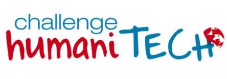 Challenge Humanitech - logo